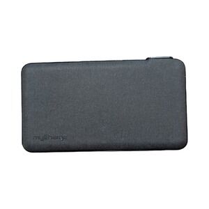 R3-PX myCharge RetractaCharger 10K Dual Cable All In One Charger - Parts Only